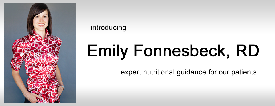 swim-home-page-emily-fonnesbeck