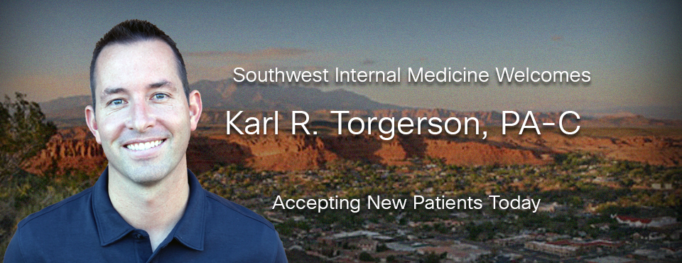 swim-home-page-torgerson